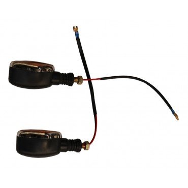 Arora Navara Ön Sinyal Takım