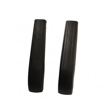 Arora Navara Koltuk Dayama Kolu