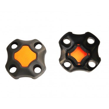 Arora Navara Arka Jant Dekoratif