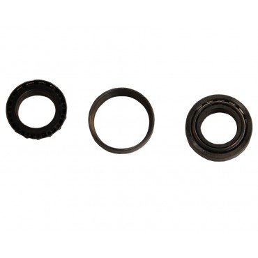 Arora Navara Burç Takımı