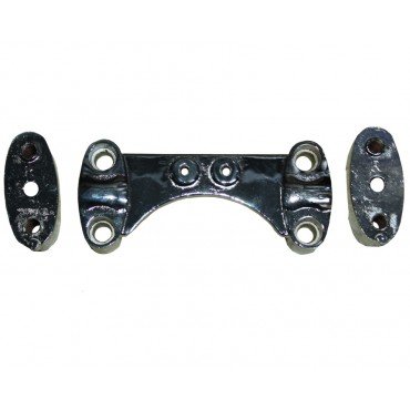 Arora Anka 7000 Di̇reksi̇yon Bağlanti Demi̇ri̇ Tk.