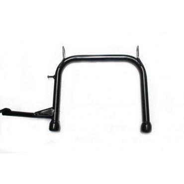 Arora Anka 7000 Orta Ayaklik