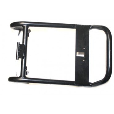 Arora Anka 7000 Ön Koltuk Demi̇ri̇