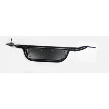 Arora Anka 7000 Sağ Arka Basamak