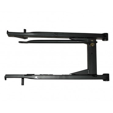 Arora Ar 50 Kasırga  Arka Mafsal (Di̇sk Model)