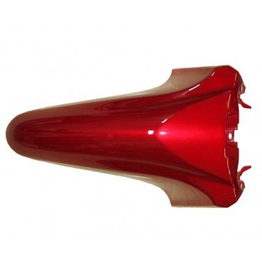 Arora Ar 50 Kasırga  Ön Çamurluk Kirmizi