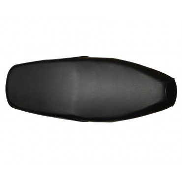 Arora Ar 50 Kasırga  Koltuk