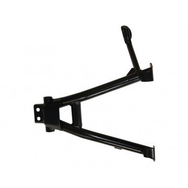 Arora Ar 50 Kasırga  Orta Ayaklik