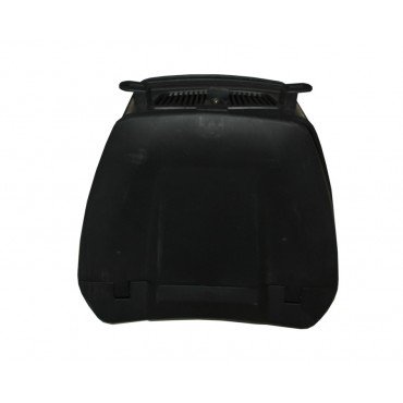 Arora Ar 50 Kasırga  Ön Sepetli̇k