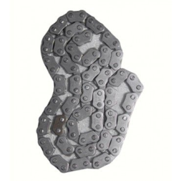 Arora Ar 50 Kasırga  Eksantri̇k Zi̇nci̇ri̇