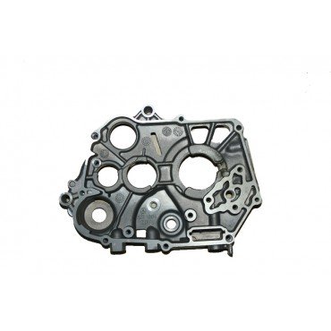 Arora Smart 50  Sağ Kartel