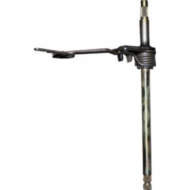 Arora Smart 50  Vi̇tes Mi̇li̇