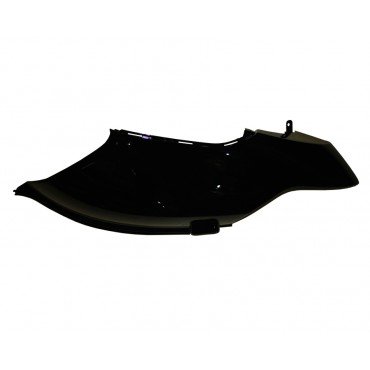 Arora AR100T-2A Special Sağ Koruma Levhası Siyah