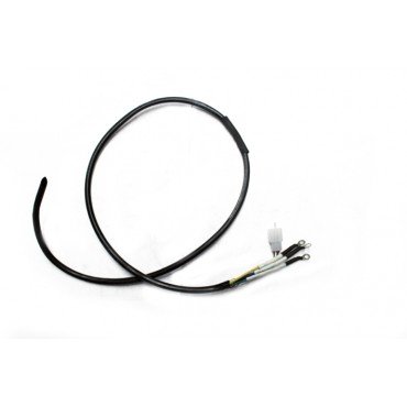 Arora Ar 5000 Moped Arka Motor Kablosu