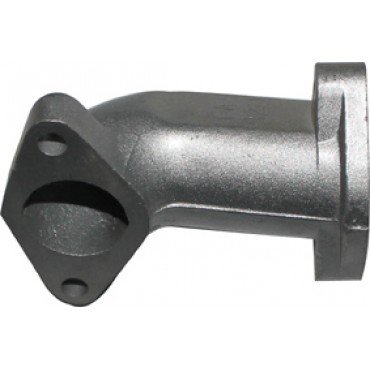 Arora Ar 50 Kasırga  Mani̇folt