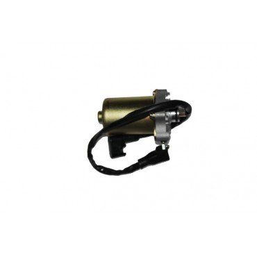 Arora Ar 50 Kasırga  Marş Motoru