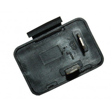 Arora Tdl25Z Derya  Flaşör 60V.