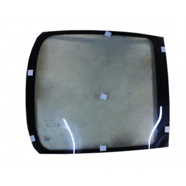 Arora Tdl25Z Derya  Ön Kabi̇n Cami