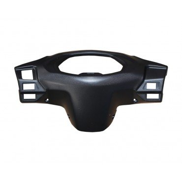 Arora AR50 Vesta Km Çerçevesi