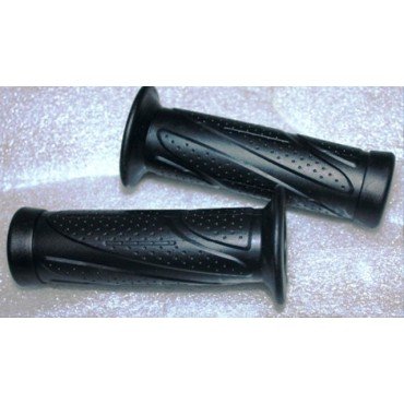 Arora AR50 Vesta Elcik Takımı