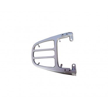 Arora AR50 Vesta Arka Sele Demiri