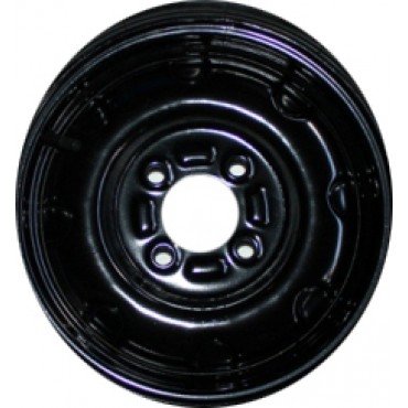 Arora Ar 5000 Moped Arka Jant