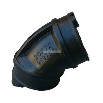 Parça: Zi̇p 100 Emme Mani̇foldu