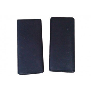 Arora Anka 7000 Arka Koltuk