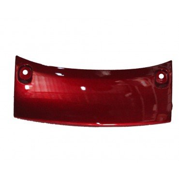 Arora AR50 Vesta Arka Stop Altı Kapak Kırmızı