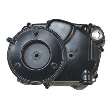 Arora Ar 50 Kasırga  Debri̇yaj Kapaği (Otomati̇k Vi̇tes)