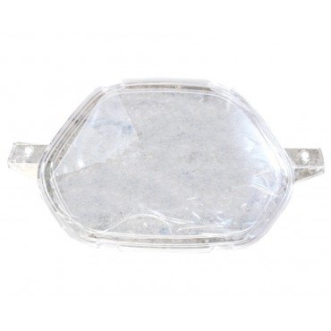 Arora Ar 50 Kasırga  Km Saati̇ Cami