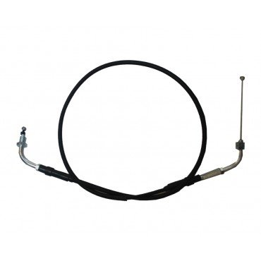 Arora Ar 06 Yebere Gaz Teli̇ (Euro 4)