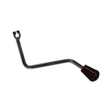 Arora Tdr41-Z Rüzgar Geri̇ Vi̇tes Kolu