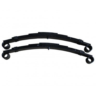 Arora Tdr41-Z Rüzgar Makas Takimi