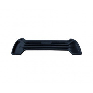 Arora Tdr41-Z Rüzgar Koltuk Alti Dekorati̇f Pls