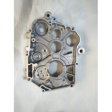 Arora Tdr41-Z Rüzgar Sağ Kartel