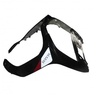 Arora Agust Ön Panel Gri