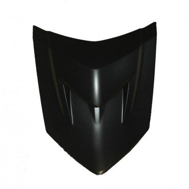 Arora Agust Ön Siperlik Koruma