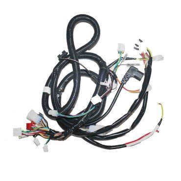 Arora Agust Ön Fren Sistemi Seti