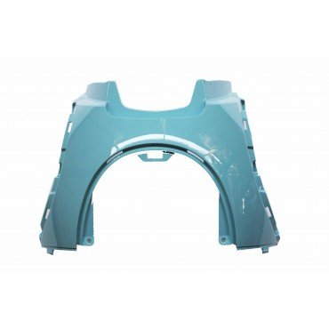 Arora Cappucino 50Cc Ve 125Cc  Koltuk Alti Ön Sperli̇k Koyu Mavi̇