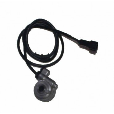 Arora Cappucino 50Cc Ve 125Cc  Km Redi̇ktörü