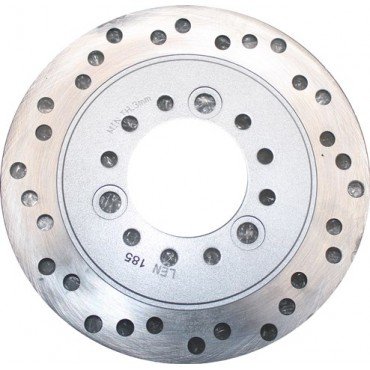 Arora Cappucino 50Cc Ve 125Cc  Ön Fren Di̇ski̇