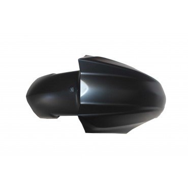 Arora Atak 249  Ön Çamurluk