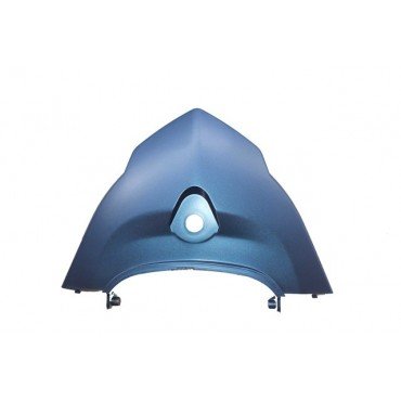 Arora Atak 249  Arka Stop Üstü Kapak Kirmizi