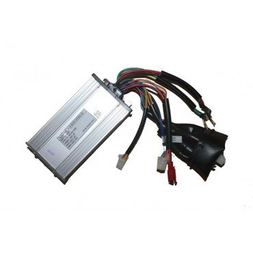 Arora Atak 249  Beyi̇n 60V.