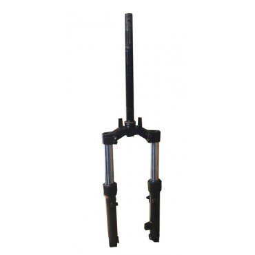 Arora Atak 249  Ön Maşa + Amarti̇sör Takim (Di̇sk Model)