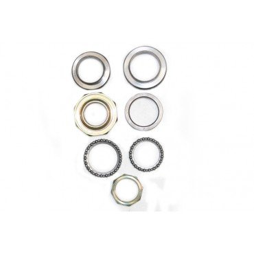 Arora Atak 249  Burç Takimi