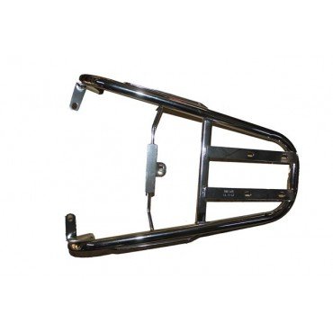 Arora Atak 249  Arka Sele Demi̇ri̇