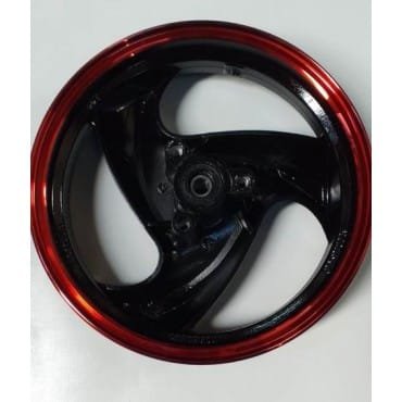 Arora AR50-6 Capirossi Ön Jant