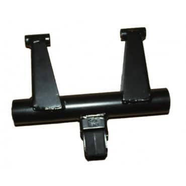 Arora AR50-6 Capirossi Motor Askı Demiri